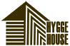 HyggeHous.Shop logo